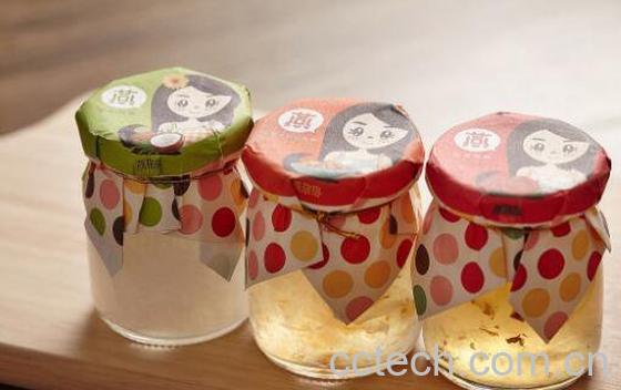 即食燕窝怎么吃 即食燕窝的食用方法-1