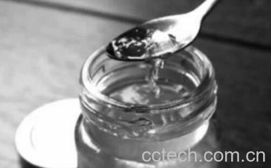 即食燕窝怎么吃 即食燕窝的食用方法-0