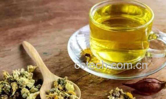 花酒怎么酿 花酒的酿制方法技巧-0