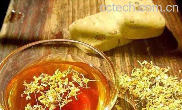 花酒怎么酿 花酒的酿制方法技巧-1