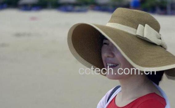 紫外线过敏怎么办 紫外线过敏怎么根治-1