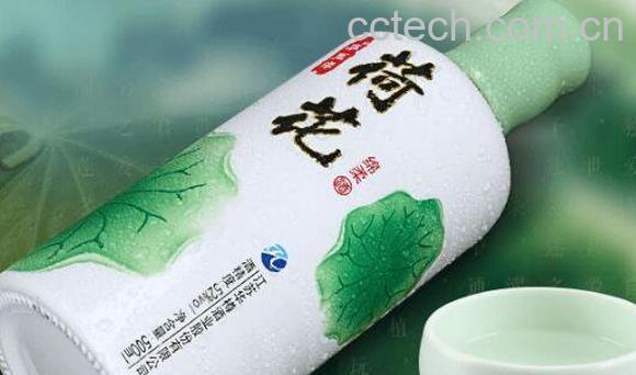 荷花酒怎么酿 荷花酒的做法与功效-0