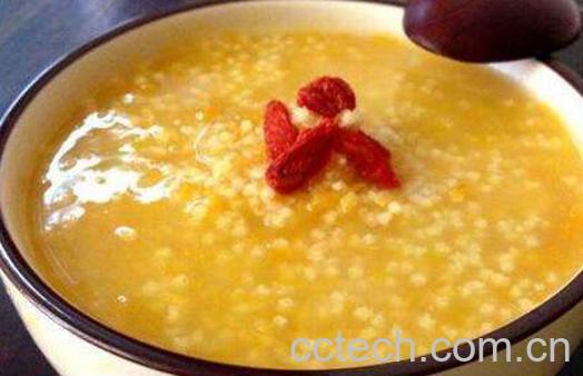 拉肚子吃什么食物好 适合拉肚子吃的食物-0