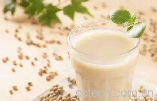 拉肚子吃什么食物好 适合拉肚子吃的食物-1