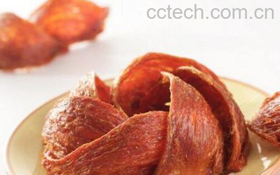 什么是血燕 血燕的功效与作用-0