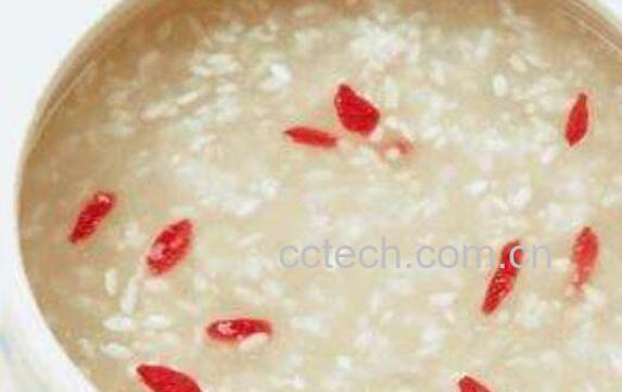 米酒怎么做 米酒的做法教程-1