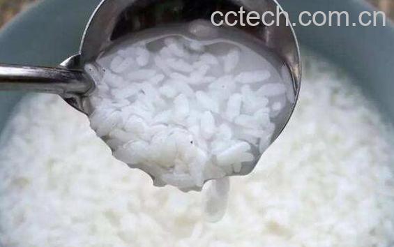 米酒怎么做 米酒的做法教程-0