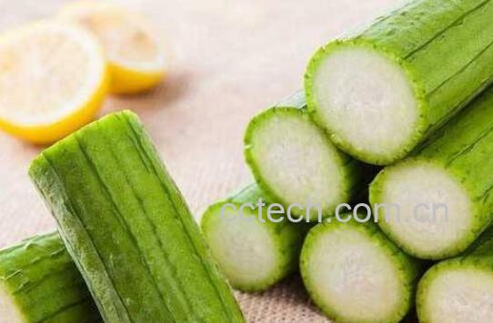 催奶的食物有哪些 什么东西催奶最好-1