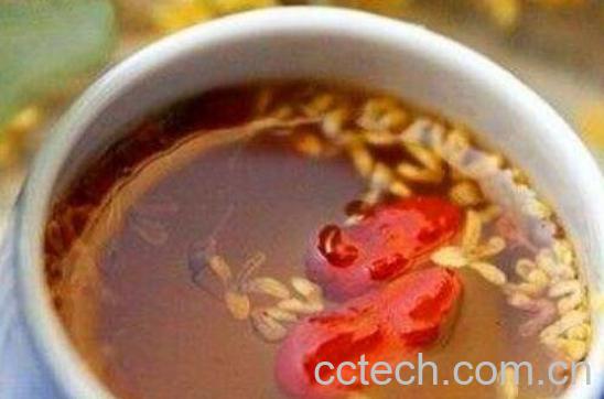 桂花酒的制作方法 桂花酒如何做-0