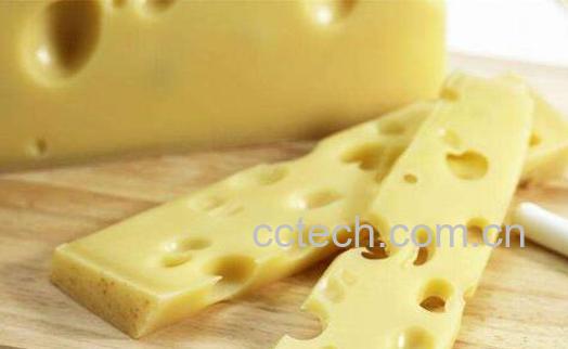 补钙的食物有哪些 吃哪些食物能补钙-1