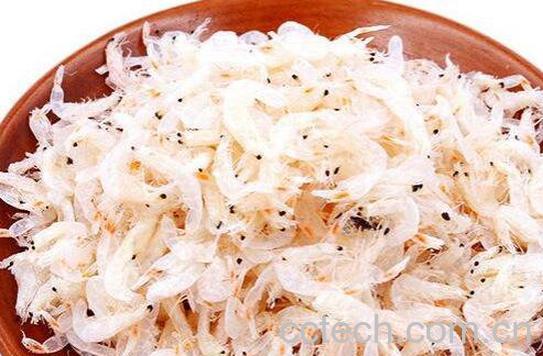 补钙的食物有哪些 吃哪些食物能补钙-0