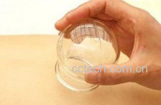 如何拔火罐 什么样的人需要拔血罐-1