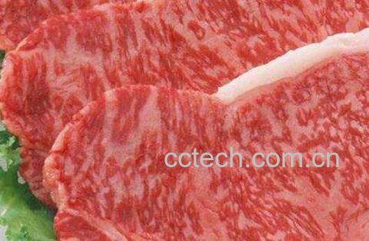 高蛋白食物有哪些 哪些东西是高蛋白的-0