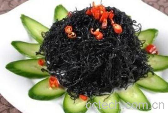 贫血吃什么好 适合贫血吃的食物-1