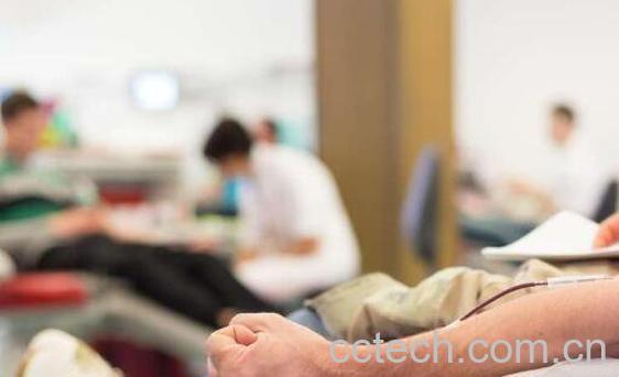 献血的好处有哪些 献血的坏处-1