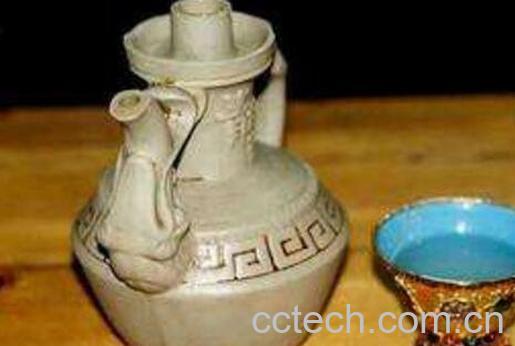 青稞酒怎么做 青稞酒的做法步骤教程-1