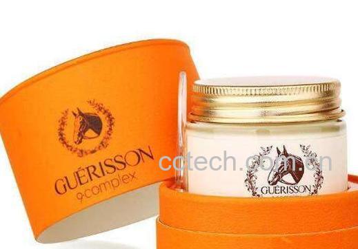 马油的功效与作用 马油的正确使用方法-0