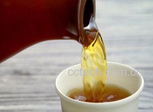 黄酒的功效与作用及禁忌-0