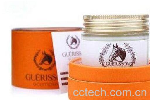 韩国马油的功效和用法-0