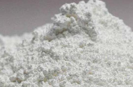 珍珠粉怎么吃 珍珠粉的食用方法-1