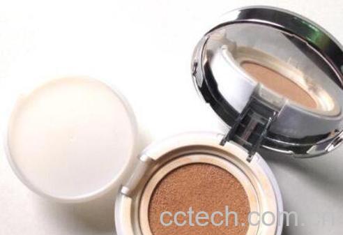 气垫bb怎么用 气垫bb的使用方法-0