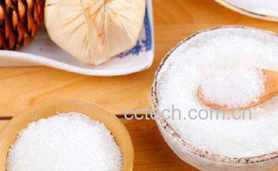 味精的主要成分有哪些 吃味精的危害-0