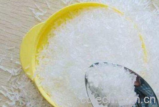 味精的主要成分有哪些 吃味精的危害-1