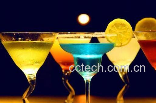 适合女生喝的鸡尾酒 简单鸡尾酒配方大全-0