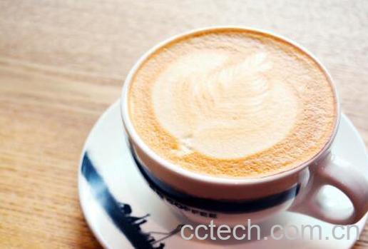 速溶咖啡如何泡 冲泡咖啡的方法-0