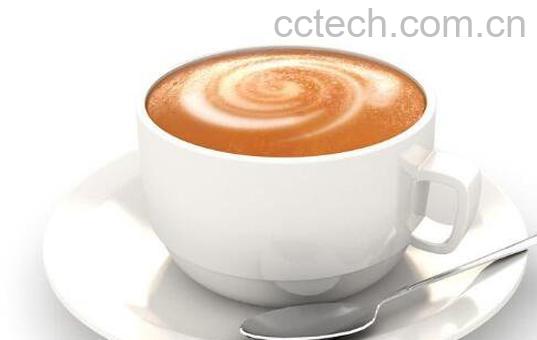 速溶咖啡如何泡 冲泡咖啡的方法-1