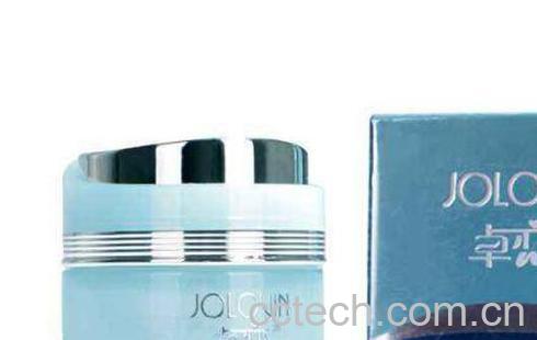 薄荷霜的功效与作用-1