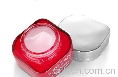 薄荷霜的功效与作用-0