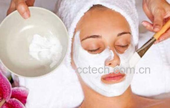 牛奶蜂蜜面膜的功效与作用-0