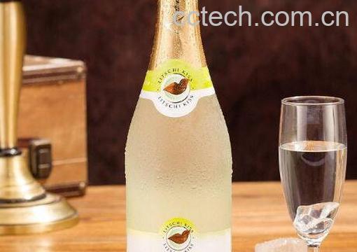  甜起泡酒的功效与作用-0