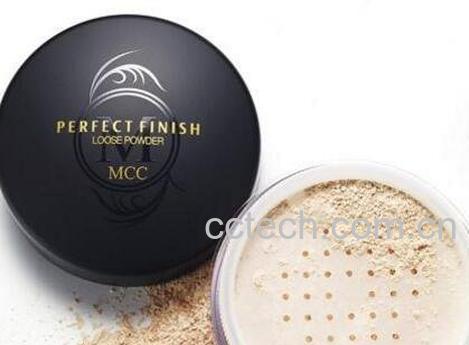 什么是蜜粉 蜜粉的功效与作用-1