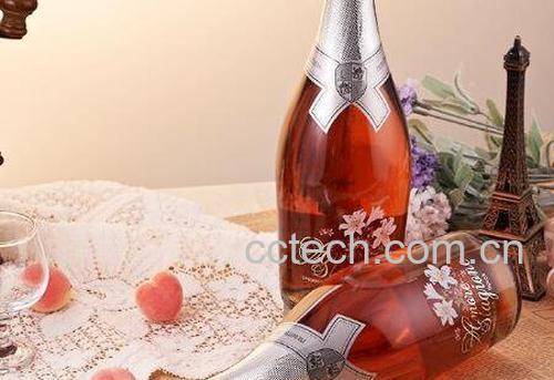  甜起泡酒的功效与作用-1