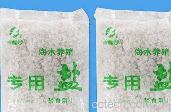 鱼盐的作用与功效-1