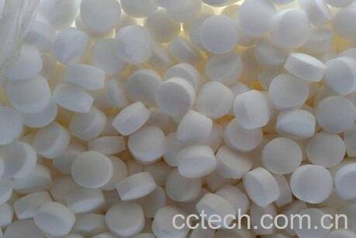 鱼盐的作用与功效-0