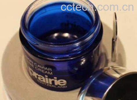 鱼籽眼霜的功效与作用-0