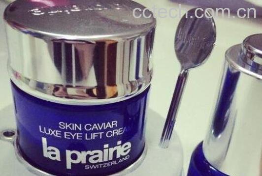 鱼籽眼霜的功效与作用-1