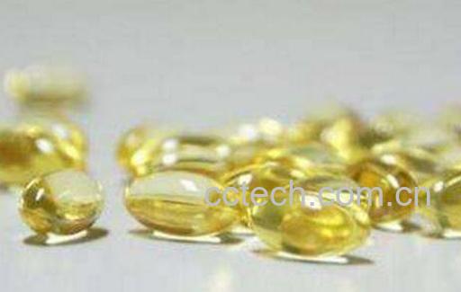 维生素e的作用及功能-1