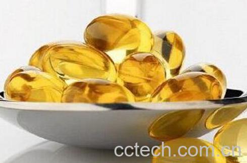 维生素e的作用及功能-0