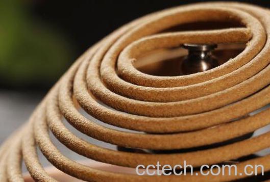  点燃檀香的功效与作用 家里烧檀香的禁忌-0