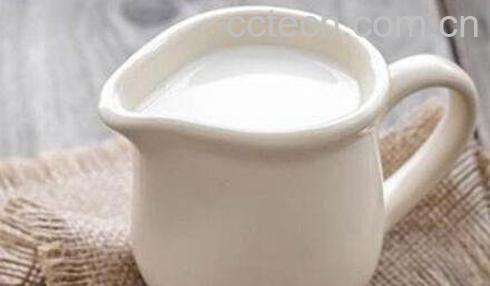牛奶什么时候喝最好-0