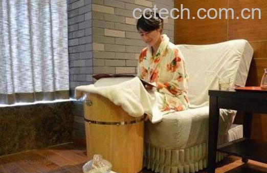 熏蒸的好处和坏处-0