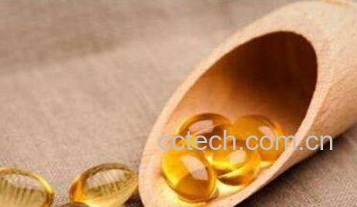 维生素e涂脸的正确用法 -1