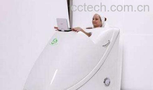 熏蒸的好处和坏处-1