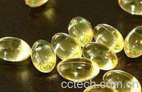 维生素e涂脸的正确用法 -0