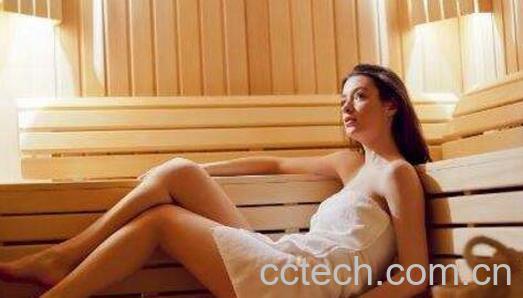  汗蒸的好处和坏处有哪些-0