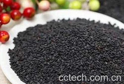 补气血的食物有哪些 哪些食物能补气血-1